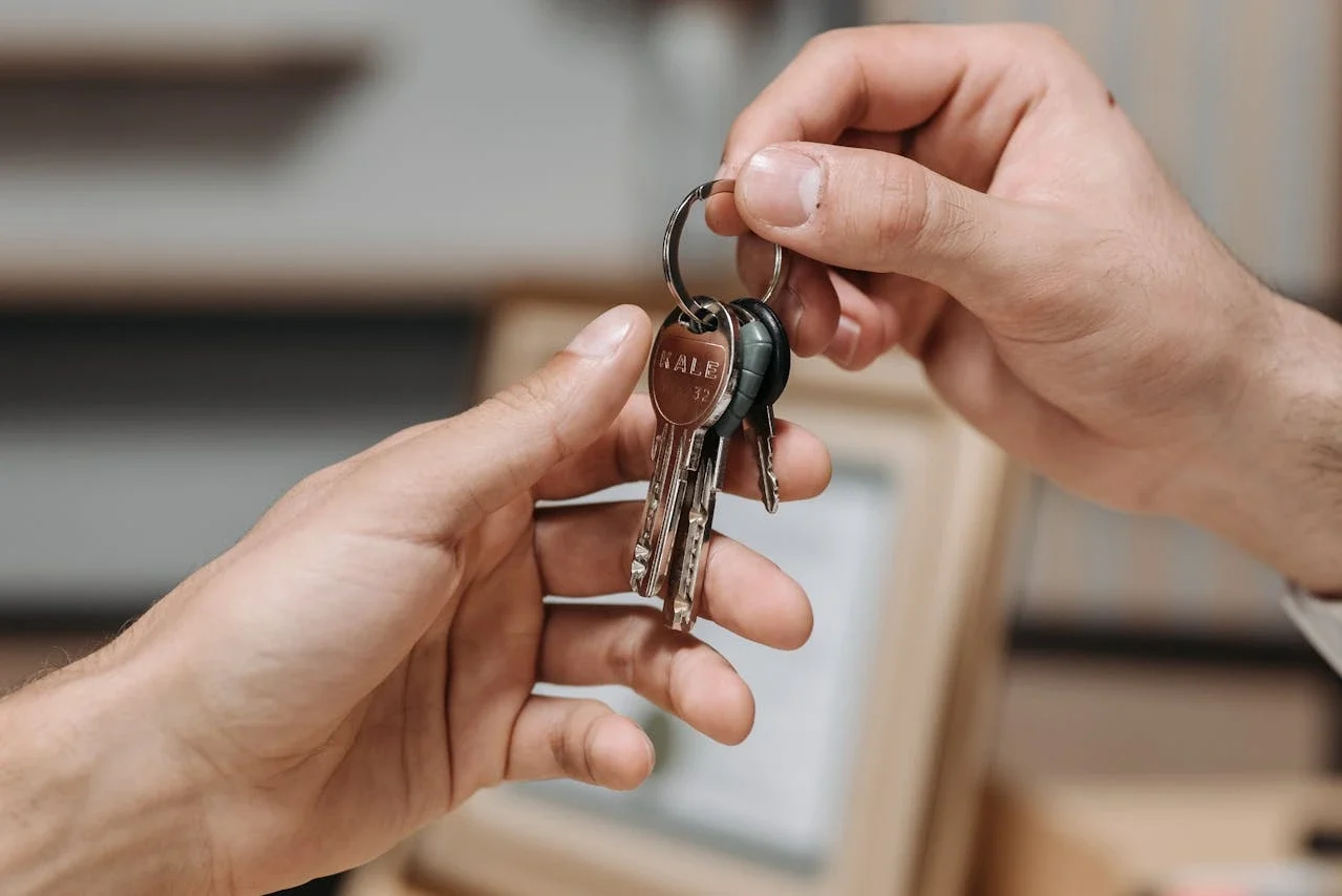 How to Qualify for Down Payment Assistance Nationwide